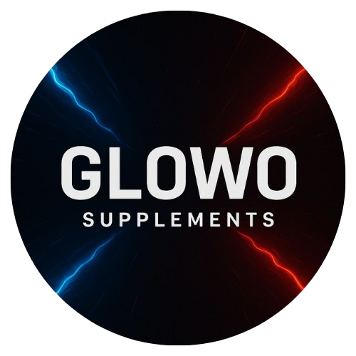 Glowo fit